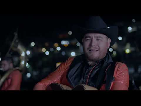 En El Rancho - Los Del Traje Ft. Nueva Era (Video Official)