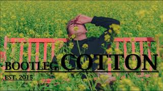 The Foreign Exchange - So What If It Is