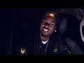 Reco Da Great × Duce Dawg [Get Yo Money]