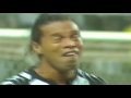 Football RESPECT Beautiful Moments Emotional Moments HD