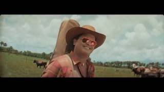 Colombia en una canción episodio 2: Cholo Valderrama