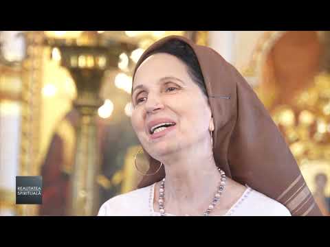 Surorile Osoianu - Spală-mă in Râul Dragostei