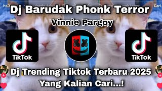 Download lagu DJ BARUDAK PHONK TERROR - DJ VINNIE PARGOY mp3 Download lagu DJ BARUDAK PHONK TERROR - DJ VINNIE PARGOY mp3