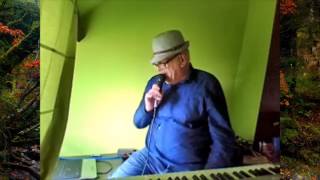 ça fait mal. Johnny Hallyday . Elvis Presley