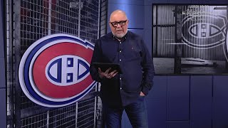 Suzuki, le prochain Patrice Bergeron?