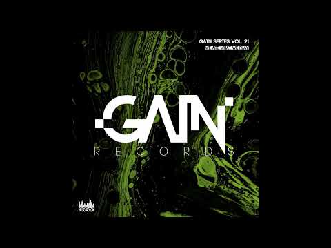 Roberto Pagliaccia, Dubskull - Spirit (Original Mix)