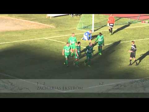 Kooste: MP-EIF 17.10.2015