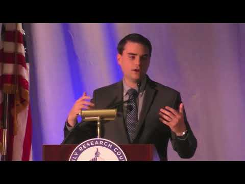 You Can't Create Your Own Truth