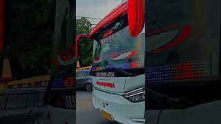 Download lagu MAHARDIKA STROBO MATA 😍😍🤩🤩 mp3 Download lagu MAHARDIKA STROBO MATA 😍😍🤩🤩 mp3