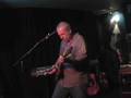 Skies of LA and Cold Hands Mike Keneally