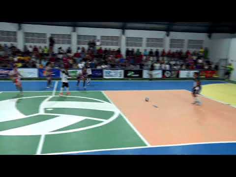 FINAIS DO CAMPEONATO DE BLOCOS DE PEDRO AVELINO