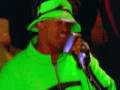 Mad Lion - Double Trouble (Nervous Old School)