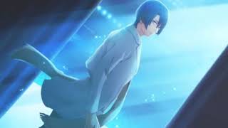 Uta no Prince-sama - Knocking on the mind [Fancover] - Luciel