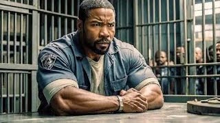 FILMES COMPLETOS DUBLADOS 2024 💥💥 MELHORES FILMES DE AÇÃO💥💥 FILME COMPLETO EM PORTUGUÊS DUBLADO