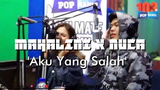 Download Lagu Gratis