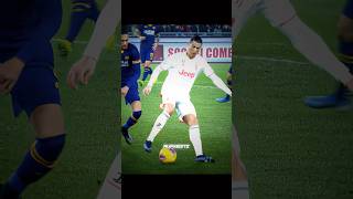 This song🫠 #shorts #football