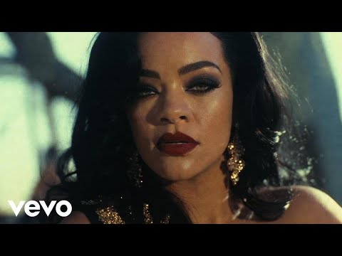 CenturyLink The year 3030 and Ai KiHrc