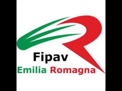 Semifinale Regionale U17 Emilia Romagna - Consar Ravenna vs Modena Volley