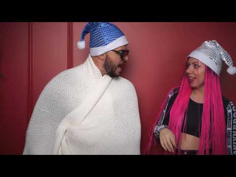 Postcard of KAZNA from Belarus - Eurovision Song Contest Tengaged 40