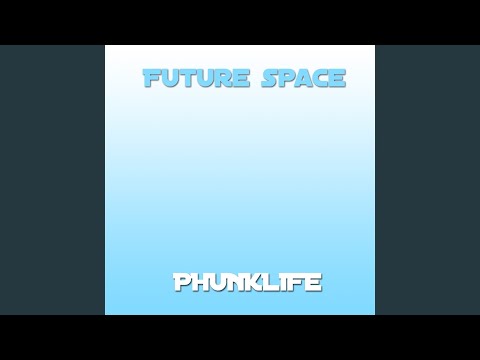 Future Space