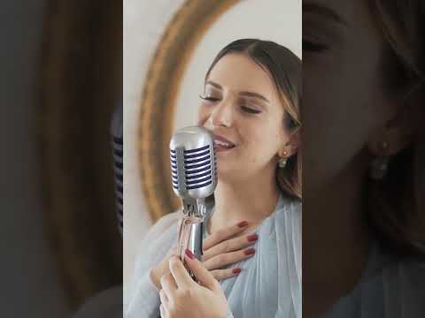 Todas As Coisas - Lorenza Pozza