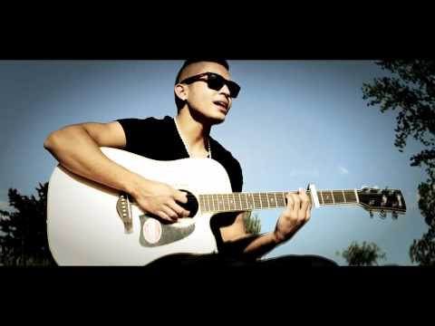 Ryan - Acoustic || Mario - Let Me Love You (cover)|| Silverstorm ENT 720p