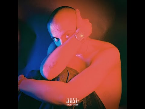 Feux - PURE NINE (Full Album)