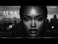 AURA Desert Fever Official Audio Tribal Afro House Vibes