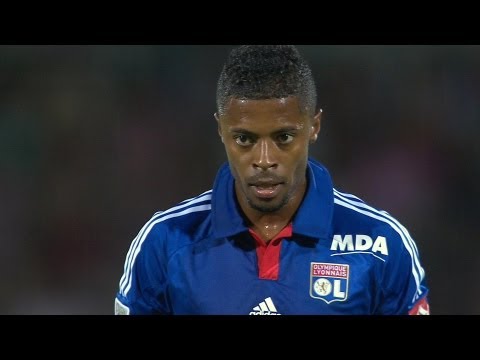 Ligue 1 - Top goals of the 3rd day / 2012-13