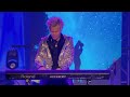 [Brian Culbertson] 04 I Could Get Used To This 20180526 Las Vegas Aliente Casino
