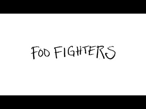 Norah Jones - Virginia Moon (...Featuring) ft. Foo Fighters