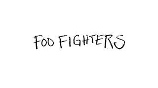 Norah Jones - Virginia Moon (...Featuring) ft. Foo Fighters