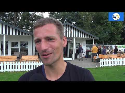 Excelsior '20  landskampioen cricket !