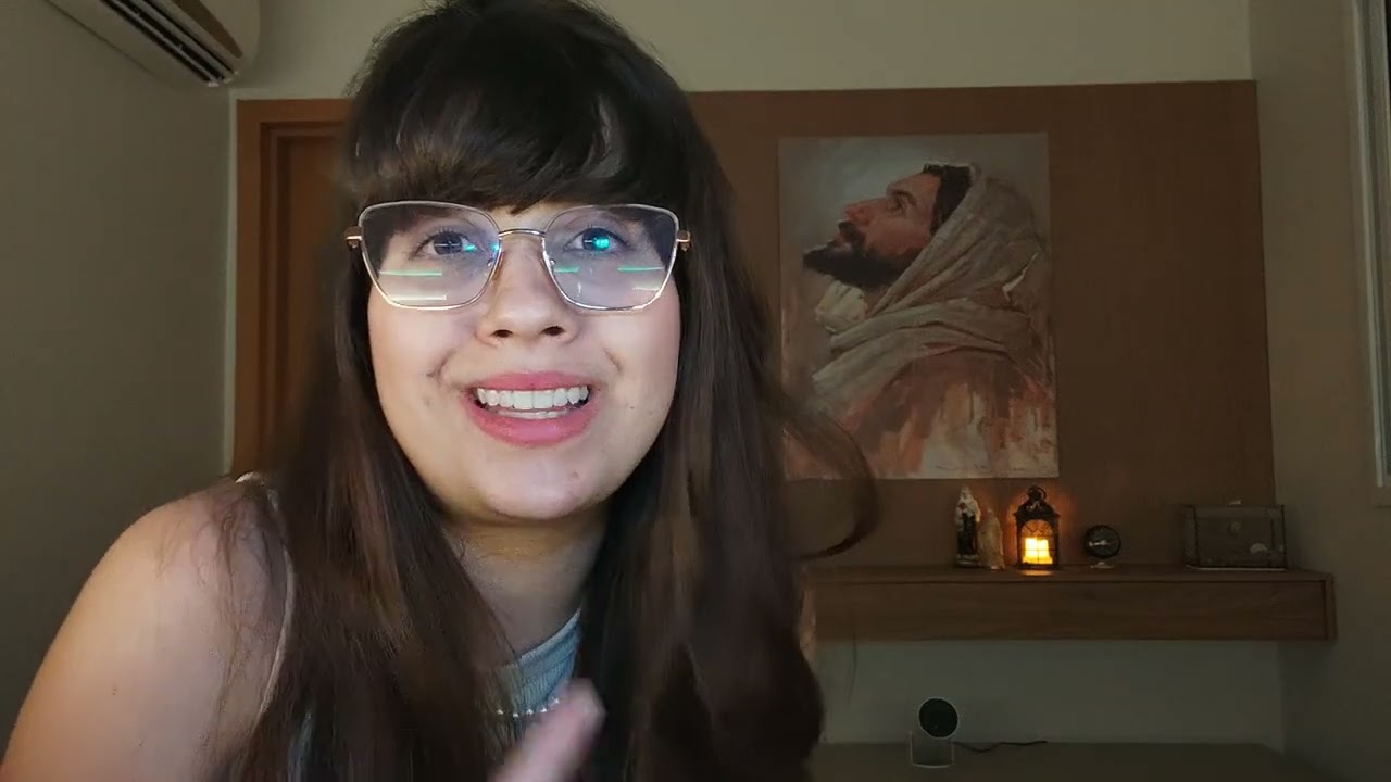 Estudo bíblico de Samuel I: capítulo 4,5 e 6. Contexto histórico + leitura orante