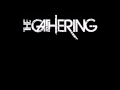 THE GATHERING - Shrink [lyrics]