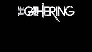 THE GATHERING - Shrink [lyrics]