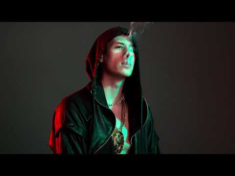 Gazda Paja - Gazdin Dan (2004)