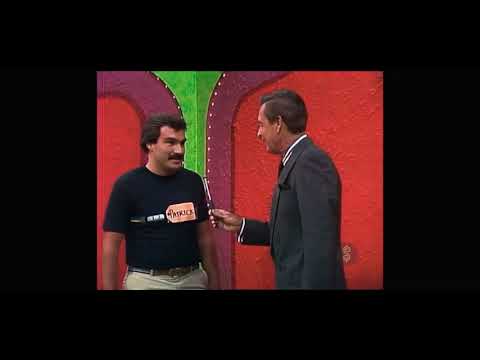 TPIR: Shell Game PERFECTION