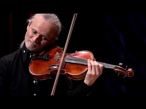 Concert au Louvre : « Harpe romantique »