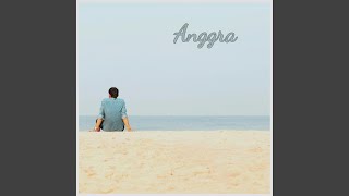 Download lagu Rasa Tersimpan mp3