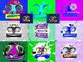11 Klasky Csupo