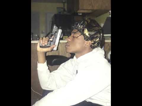 Shyne Osama - Kant Relate (official audio)