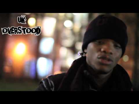 YOUNGS TEFLON 'DONT DO ME NO FAVOURS' VIDEO