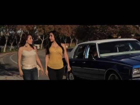 Turf Talk - Dee Hallway - Doja Clik Ren Da HeatMonsta-Bear -Chicken Hill Anthem 2-(Official Video)