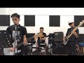 Download Lagu Hinahanap Hanap Kita - Rivermaya Cover Jamming Session Mp3 Free
