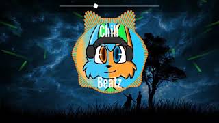 Seeb - Drink About ft. Dagny (Anybody Else Meme Song)