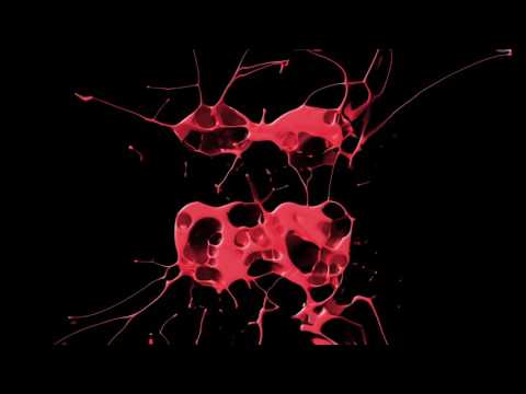 José Ogalla & Andrea Love - In the Rhythm (Tony L. Remix)