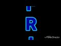 My Friend Rabbit 2019 Version Intro Theme