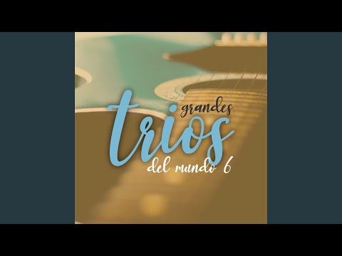 El Viejito Cañandonga