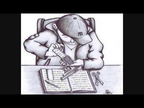 Galson - Dawaj Majka